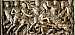 270%20Sarcophage%20Mattei%20Chasse%20au%20lion,%20Rome%20Sarcophage%20Mattei%20Drives%20out%20with%20the%20lion,%20Rome.jpg 270%20Sarcophage%20Mattei%20Chasse%20au%20lion,%20Rome%20Sarcophage%20Mattei%20Drives%20out%20with%20the%20lion,%20Rome.jpg